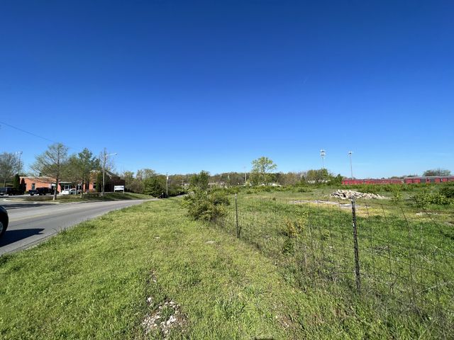 0 Morris Gentry Blvd, Antioch, TN 37013
