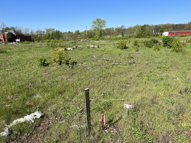 0 Morris Gentry Blvd, Antioch, TN 37013