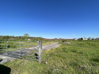 0 Morris Gentry Blvd, Antioch, TN 37013
