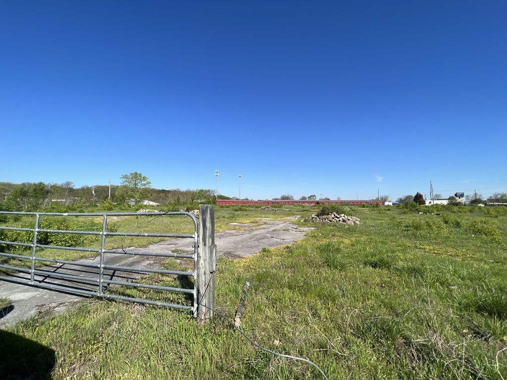 0 Morris Gentry Blvd, Antioch, TN 37013