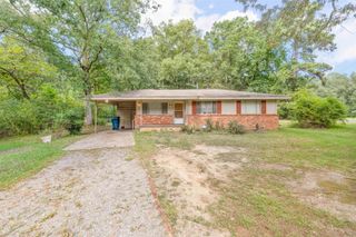 7216 Mabelvale Cut Off, Little Rock, AR 72209