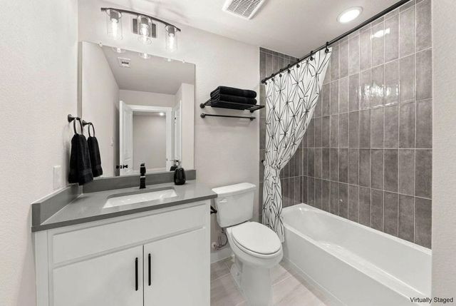 604 Nolan Lane, Wylie, TX 75098