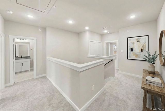 604 Nolan Lane, Wylie, TX 75098