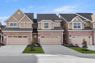 604 Nolan Lane, Wylie, TX 75098