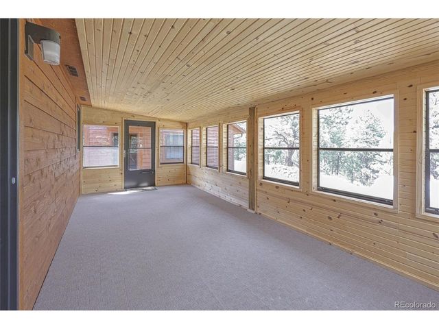 62 Cheyenne Rd, Florissant, CO 80816