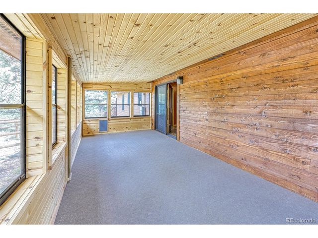 62 Cheyenne Rd, Florissant, CO 80816