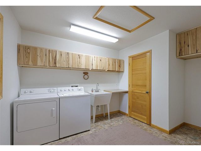 62 Cheyenne Rd, Florissant, CO 80816