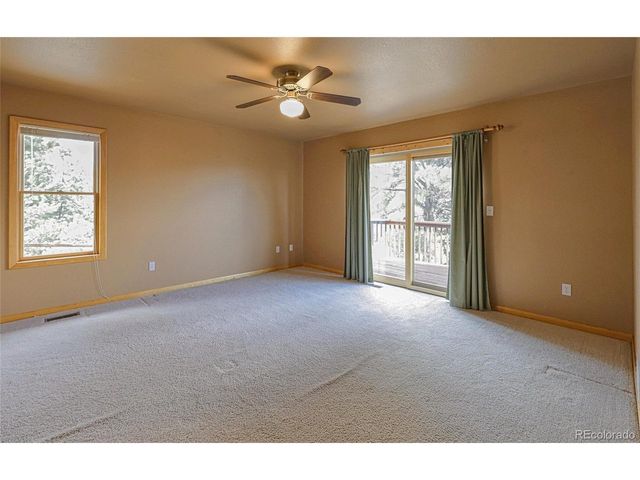 62 Cheyenne Rd, Florissant, CO 80816