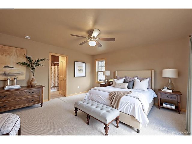 62 Cheyenne Rd, Florissant, CO 80816