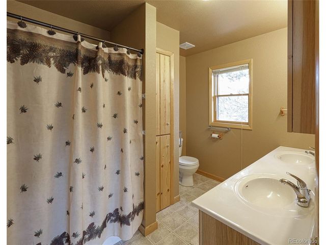 62 Cheyenne Rd, Florissant, CO 80816