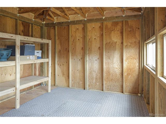 62 Cheyenne Rd, Florissant, CO 80816