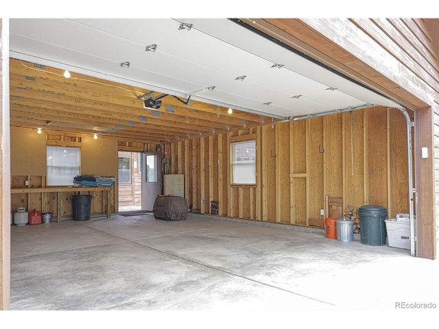 62 Cheyenne Rd, Florissant, CO 80816