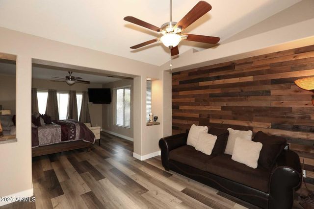 1105 N 110TH Street, Mesa, AZ 85207