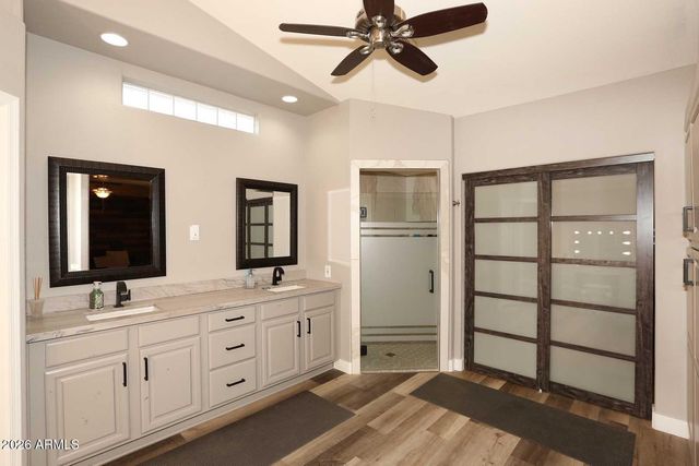 1105 N 110TH Street, Mesa, AZ 85207