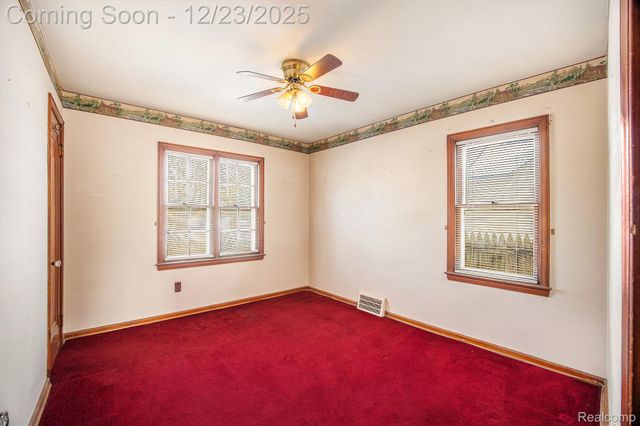 7256 Ready Avenue, Warren, MI 48091