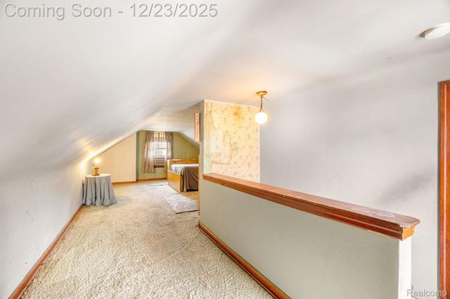 7256 Ready Avenue, Warren, MI 48091