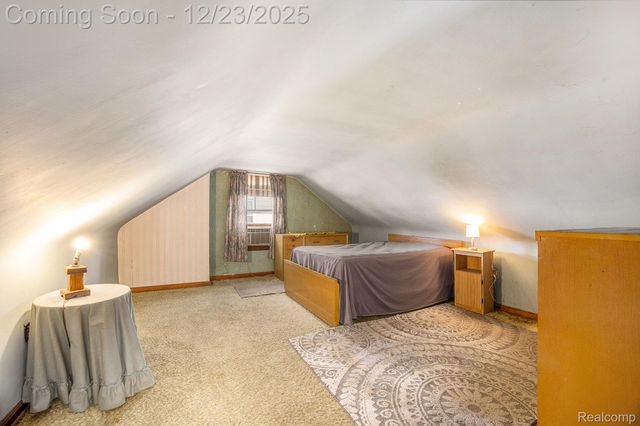 7256 Ready Avenue, Warren, MI 48091