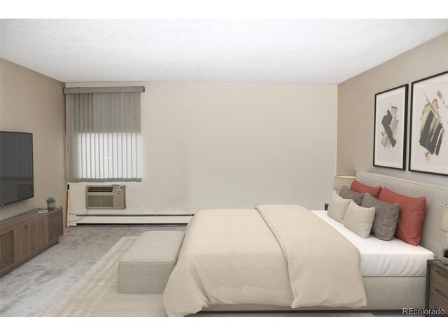 13901 E Marina Dr 244-114, Aurora, CO 80014