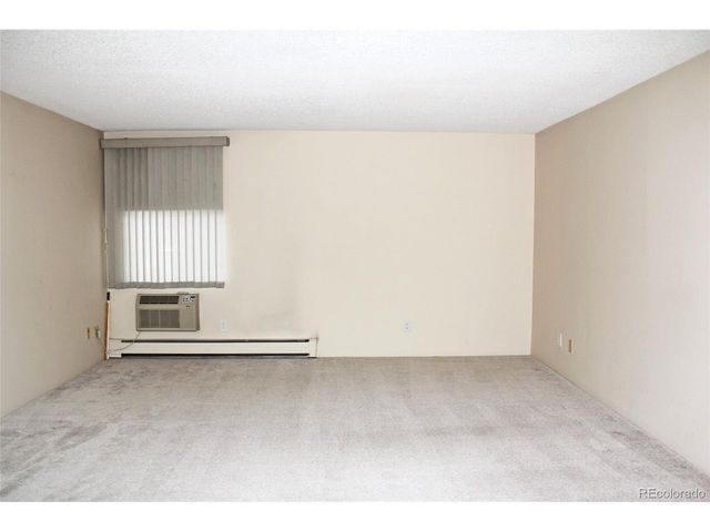 13901 E Marina Dr 244-114, Aurora, CO 80014