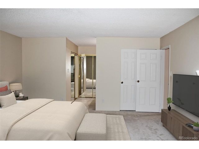 13901 E Marina Dr 244-114, Aurora, CO 80014