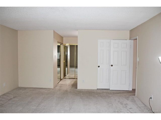13901 E Marina Dr 244-114, Aurora, CO 80014