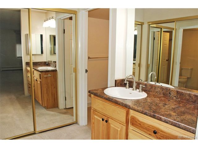13901 E Marina Dr 244-114, Aurora, CO 80014