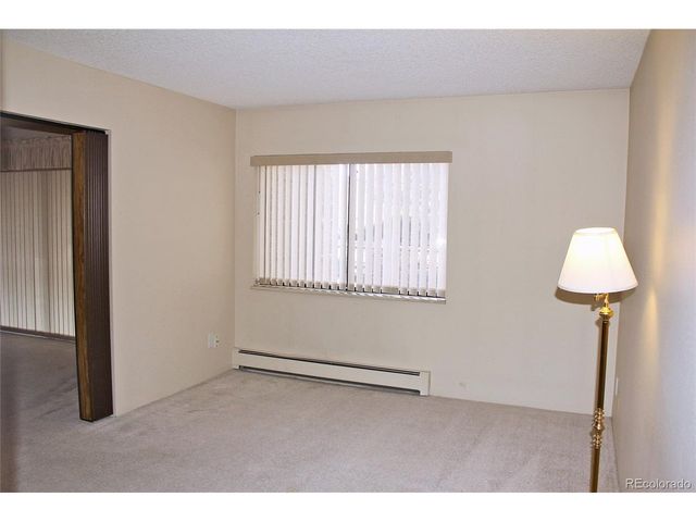 13901 E Marina Dr 244-114, Aurora, CO 80014