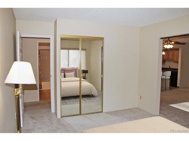 13901 E Marina Dr 244-114, Aurora, CO 80014