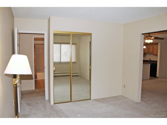 13901 E Marina Dr 244-114, Aurora, CO 80014