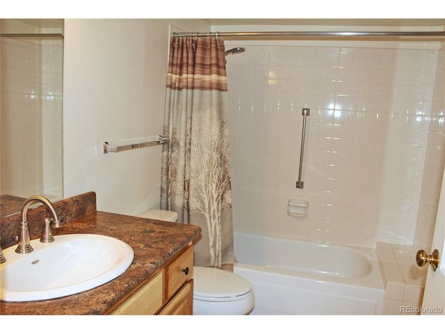 13901 E Marina Dr 244-114, Aurora, CO 80014