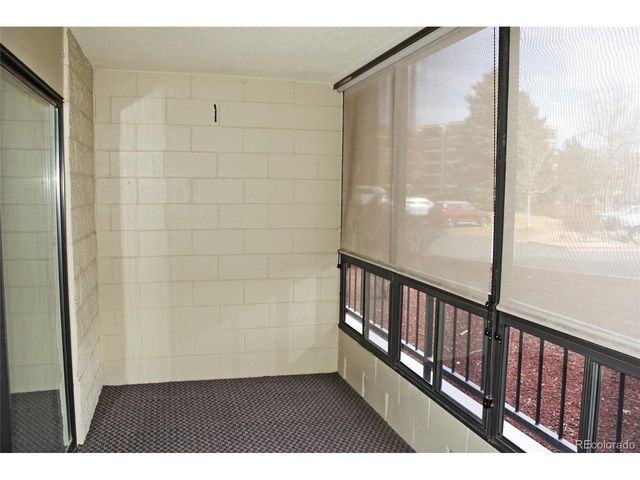 13901 E Marina Dr 244-114, Aurora, CO 80014