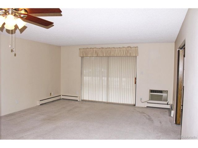 13901 E Marina Dr 244-114, Aurora, CO 80014