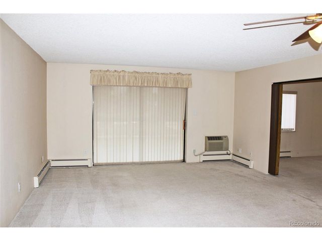 13901 E Marina Dr 244-114, Aurora, CO 80014