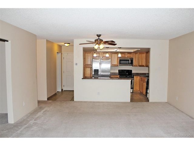 13901 E Marina Dr 244-114, Aurora, CO 80014
