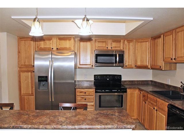 13901 E Marina Dr 244-114, Aurora, CO 80014