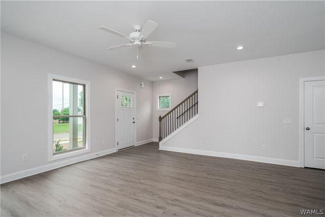 934 21st E, Tuscaloosa, AL 35404