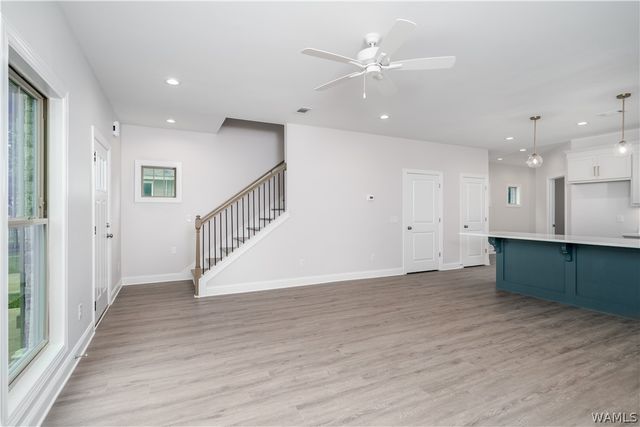 934 21st E, Tuscaloosa, AL 35404