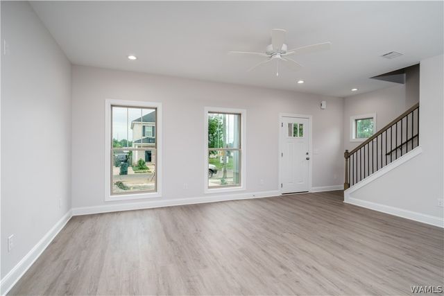 934 21st E, Tuscaloosa, AL 35404