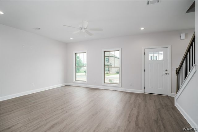 934 21st E, Tuscaloosa, AL 35404