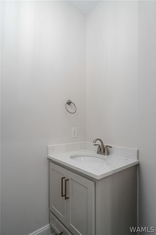 934 21st E, Tuscaloosa, AL 35404