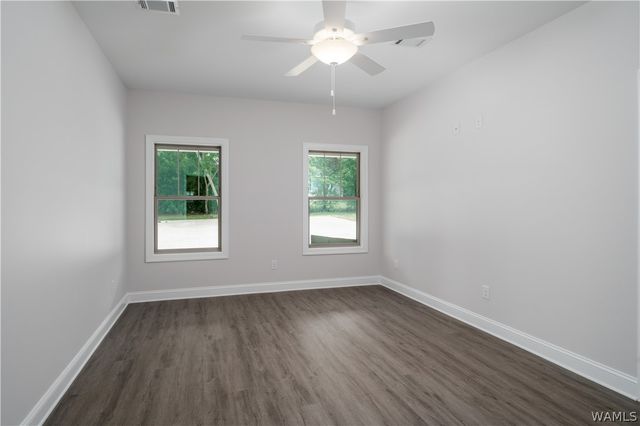 934 21st E, Tuscaloosa, AL 35404