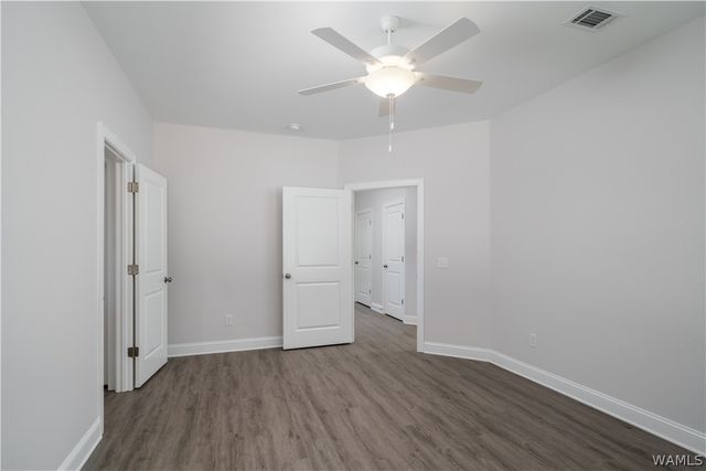 934 21st E, Tuscaloosa, AL 35404