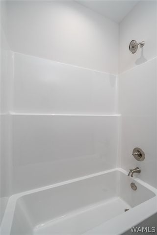 934 21st E, Tuscaloosa, AL 35404