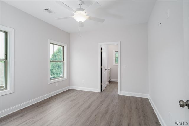 934 21st E, Tuscaloosa, AL 35404