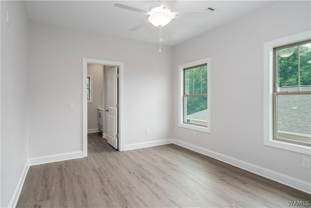 934 21st E, Tuscaloosa, AL 35404