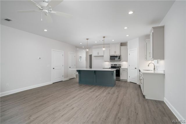 934 21st E, Tuscaloosa, AL 35404