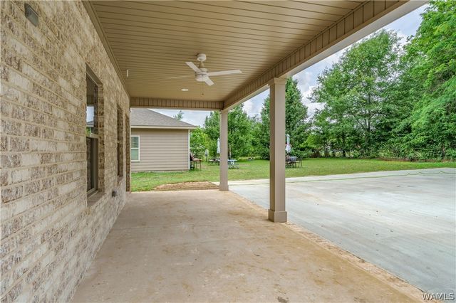 934 21st E, Tuscaloosa, AL 35404