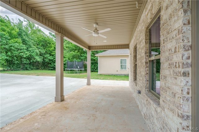 934 21st E, Tuscaloosa, AL 35404