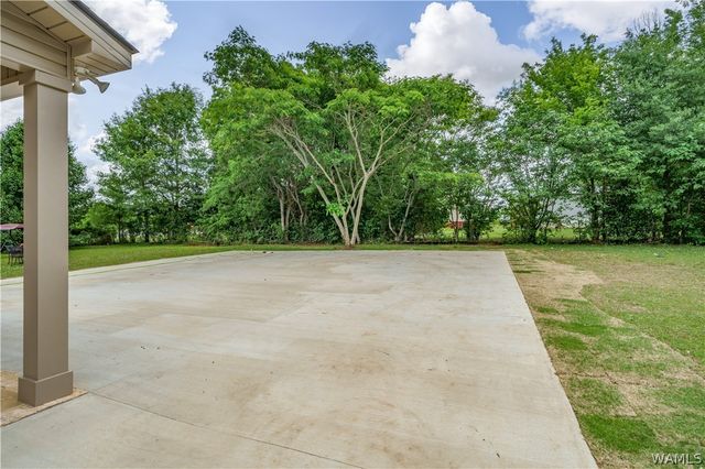 934 21st E, Tuscaloosa, AL 35404