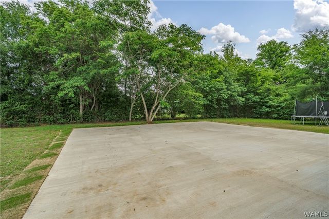 934 21st E, Tuscaloosa, AL 35404